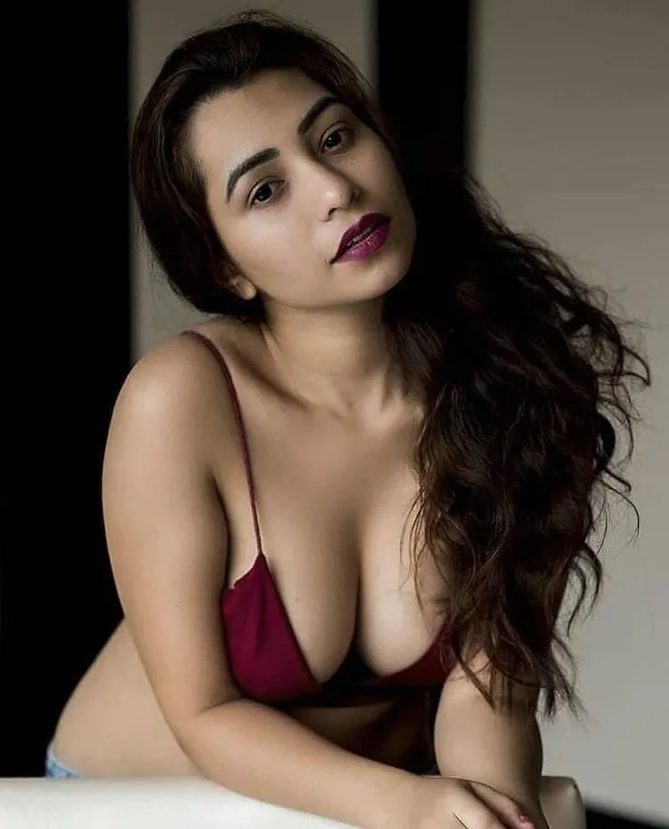 Gigolo jobs in Mumbai