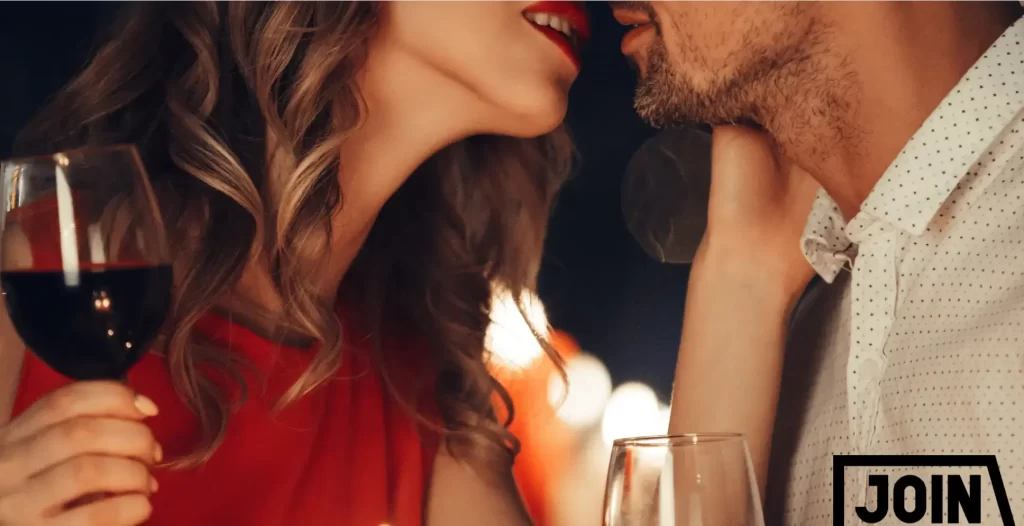 gigolo job | Salary, Membership