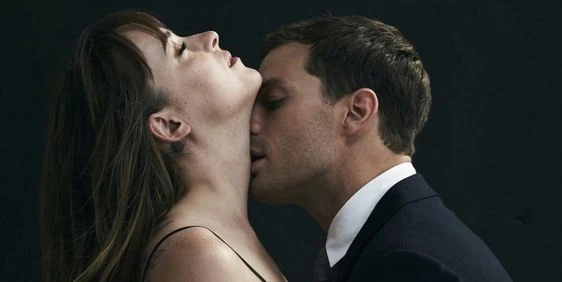 Gigolo Jobs in Gurgaon