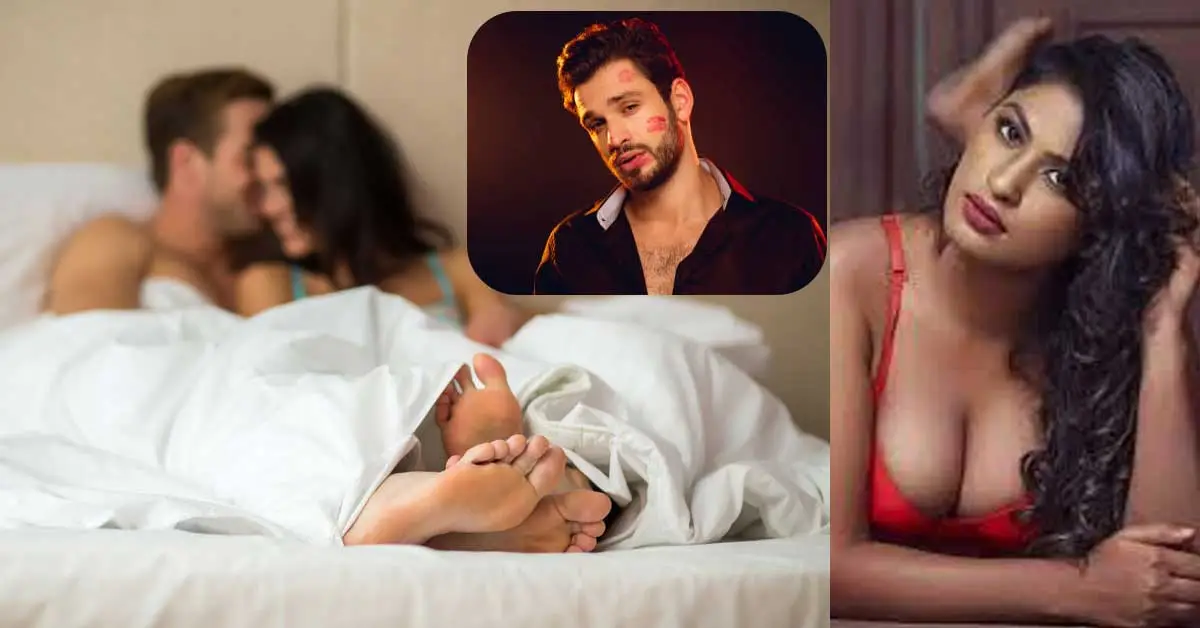What is the best gigolo website?